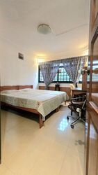 Blk 527 Pangshan Valley (Bukit Panjang), HDB Executive #582340391